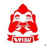 Evisu