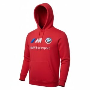 hoodie BMW