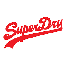 Super Dry