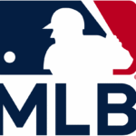 MLB