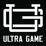 Ultra Game