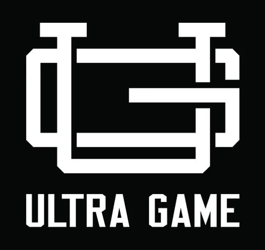 Ultra Game