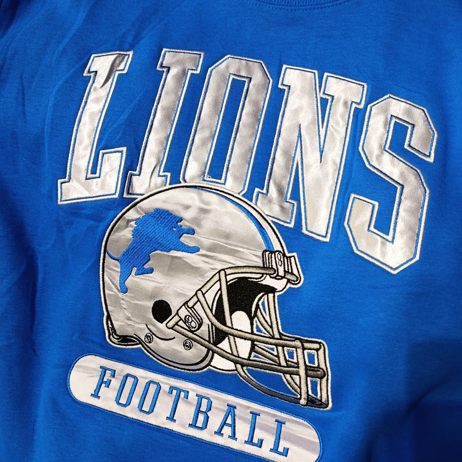 hoodie ultragame chiefs – comodidad y estilo oficial nfl hoodie ultragame chiefs – comodidad y estilo oficial nfl