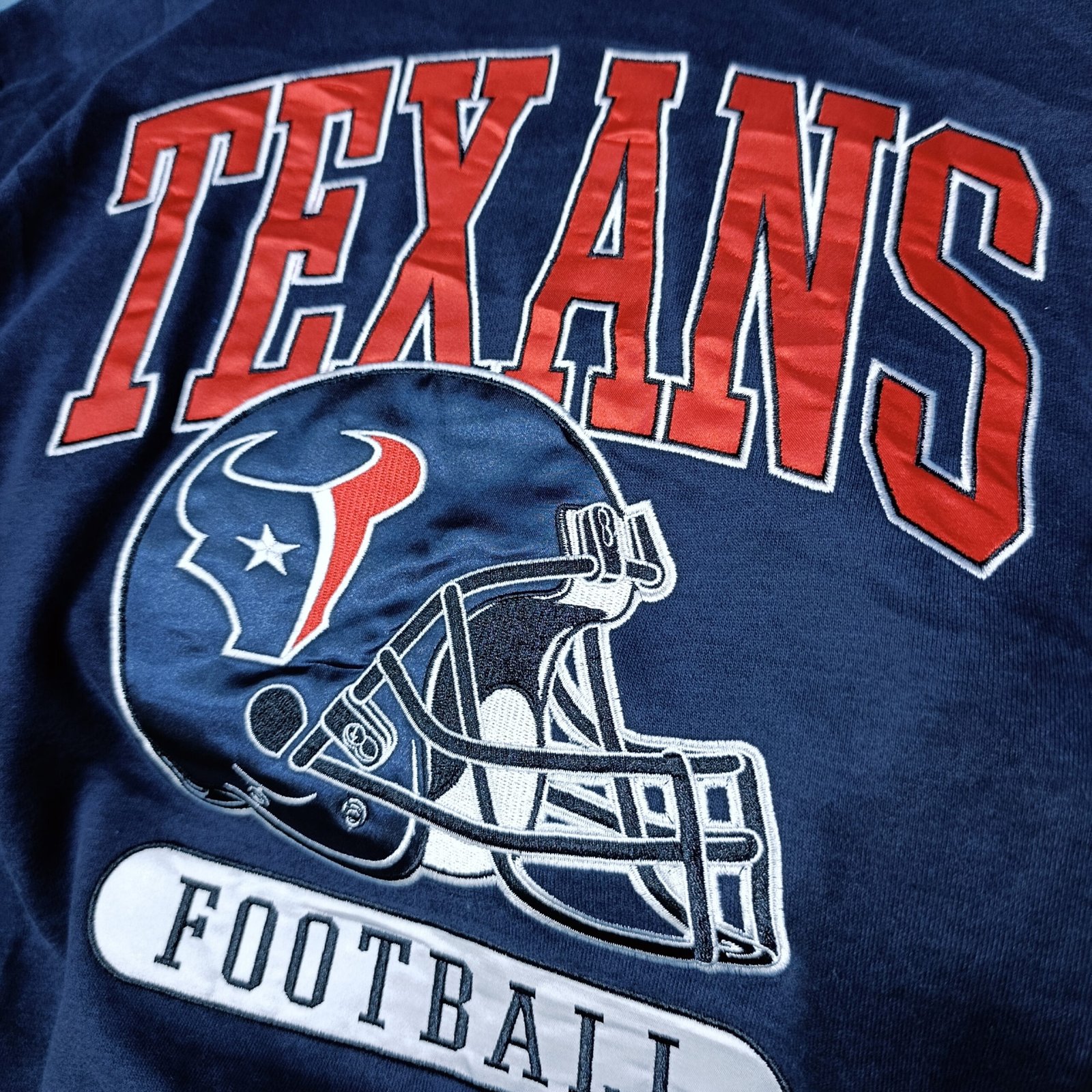 hoodie ultragame chiefs – comodidad y estilo oficial nfl hoodie ultragame chiefs – comodidad y estilo oficial nfl
