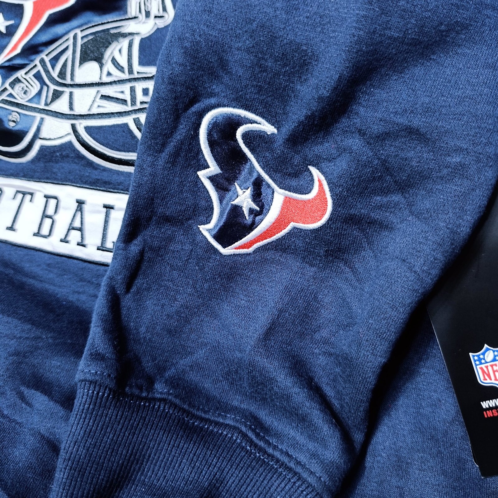 hoodie ultragame chiefs – comodidad y estilo oficial nfl hoodie ultragame chiefs – comodidad y estilo oficial nfl