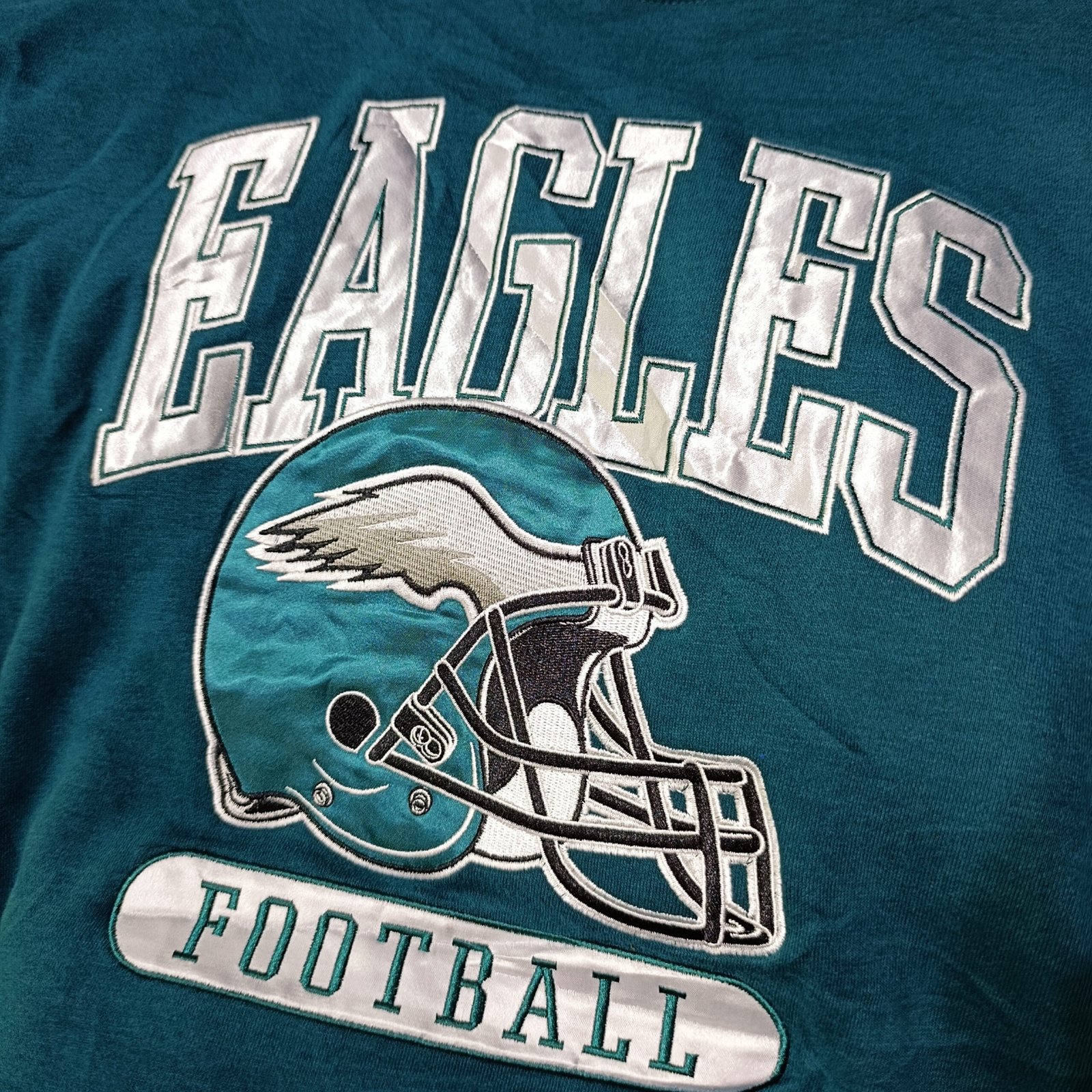 hoodie ultragame chiefs – comodidad y estilo oficial nfl hoodie ultragame chiefs – comodidad y estilo oficial nfl