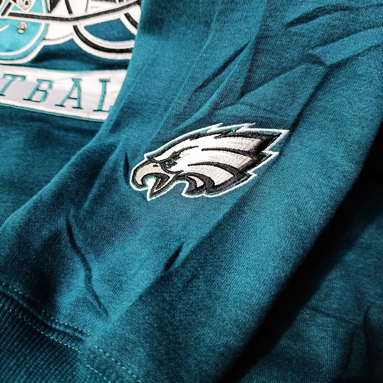 hoodie ultragame chiefs – comodidad y estilo oficial nfl hoodie ultragame chiefs – comodidad y estilo oficial nfl