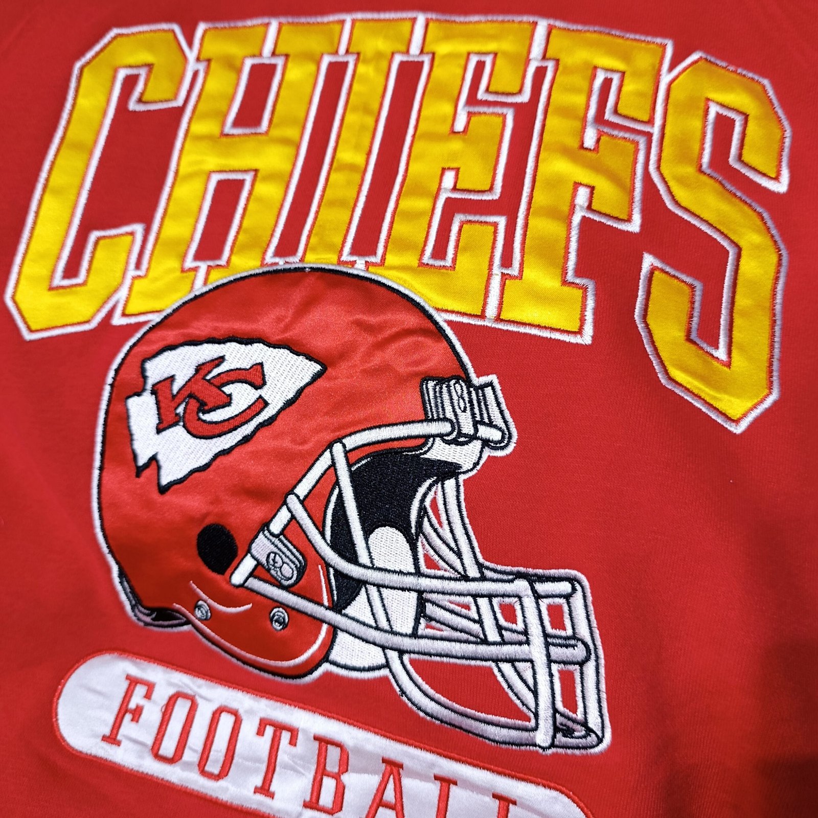 hoodie ultragame chiefs – comodidad y estilo oficial nfl hoodie ultragame chiefs – comodidad y estilo oficial nfl