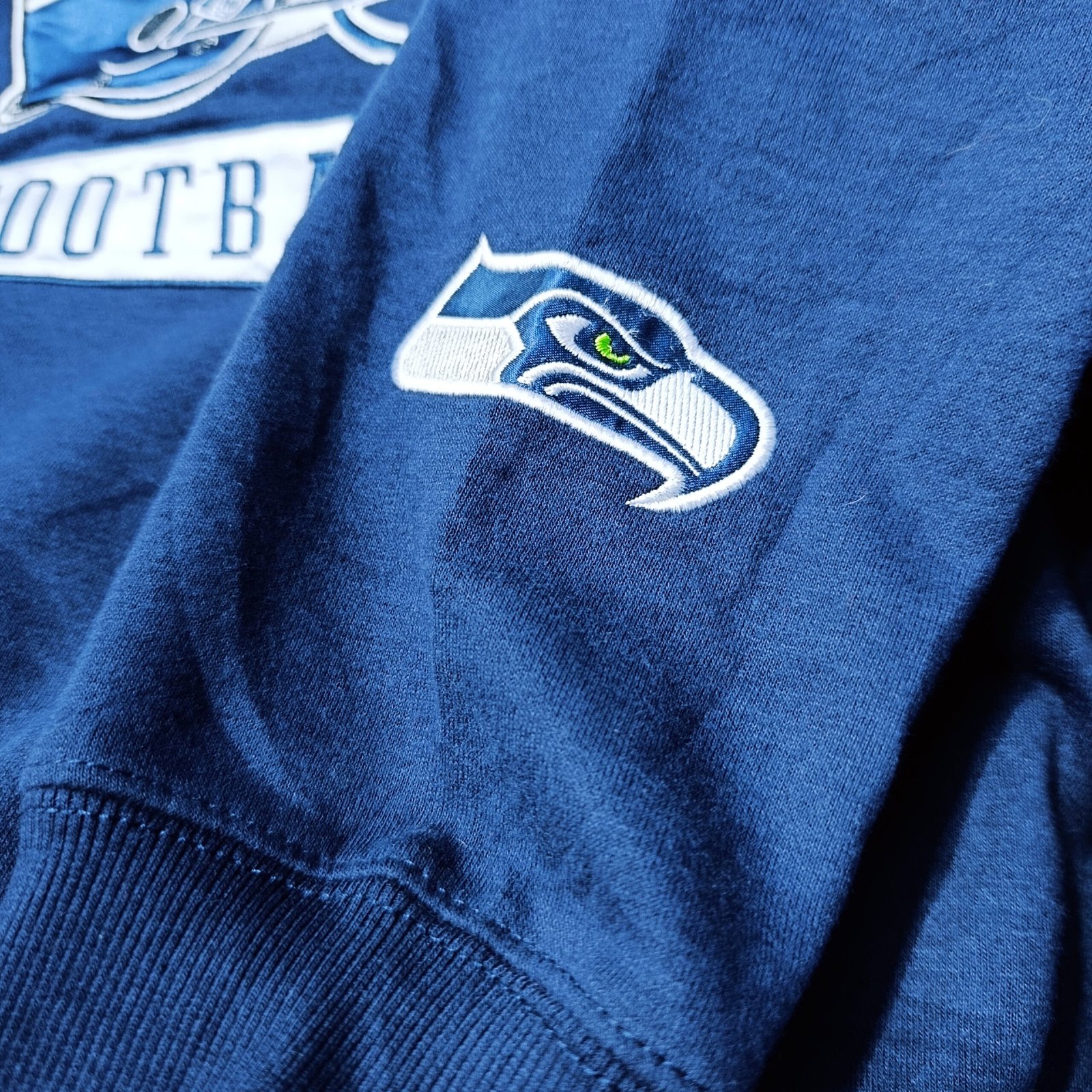 hoodie ultragame chiefs – comodidad y estilo oficial nfl hoodie ultragame chiefs – comodidad y estilo oficial nfl