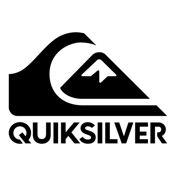 quicksilver