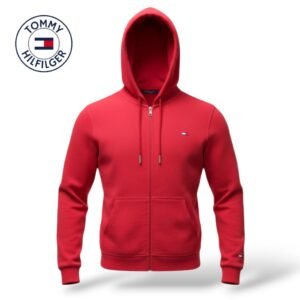 Hoodie Tommy Hilfiger original