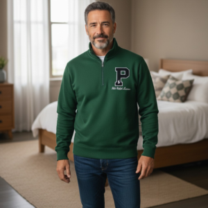 Polo en algodón 100% premium perfecto para comodidad diaria.