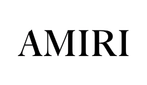 diseño sin título (23)