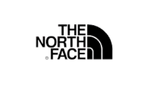 diseño sin título (29)