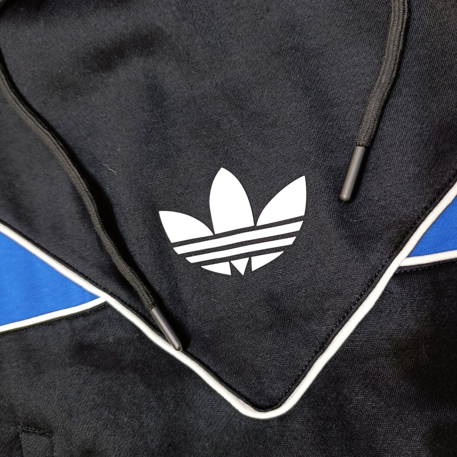 hoodie de hombre deportivo 100% algodón hoodie de hombre deportivo 100% algodón