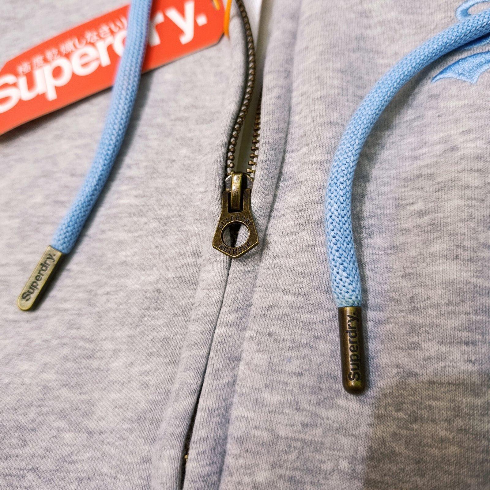 hoodie de hombre con cierre 100% algodón hoodie de hombre con cierre 100% algodón