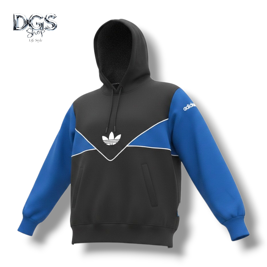 hoodie de hombre deportivo 100% algodón hoodie de hombre deportivo 100% algodón