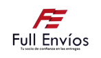 full envíos (2)